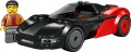 lego-60486-1.jpg