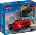 lego-60486-2.jpg