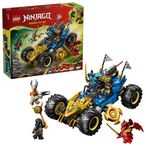 lego-71856.jpg