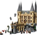 lego-76473-1.jpg