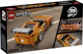 lego-77260-2.jpg
