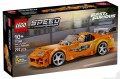 lego-77260.jpg