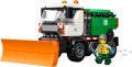 lego-60490-1.jpg