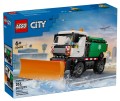 lego-60490.jpg