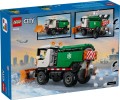lego-60490-2.jpg