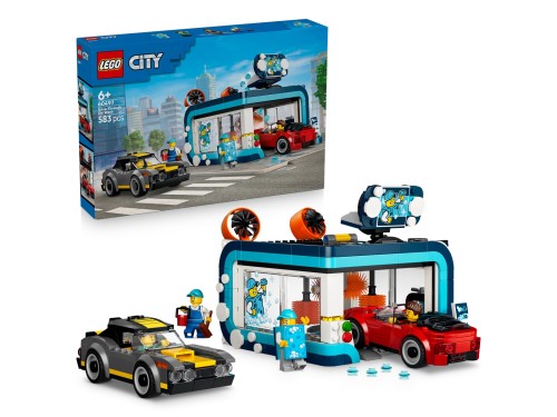 lego-60497.jpg