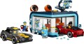 lego-60497-1.jpg