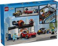 lego-60497-2.jpg