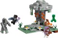 lego-21586-1.jpg