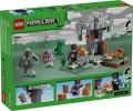lego-21586-2.jpg