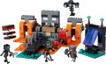 lego-21590-1.jpg