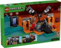 lego-21590-2.jpg
