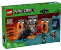 lego-21590.jpg