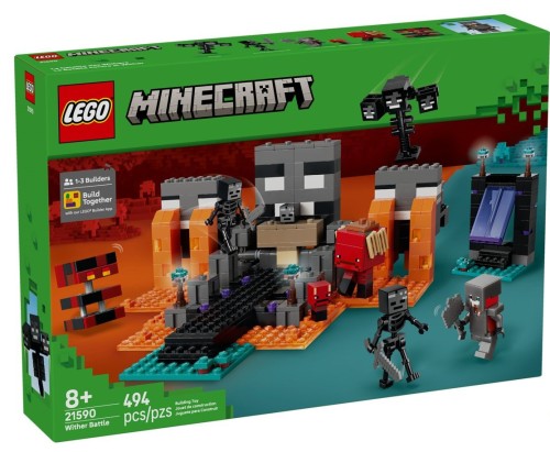 lego-21590.jpg