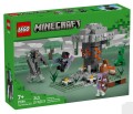 lego-21586.jpg