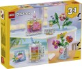 lego-31383-2.jpg