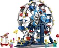 lego-31389-1.jpg