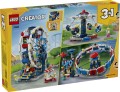 lego-31389-2.jpg