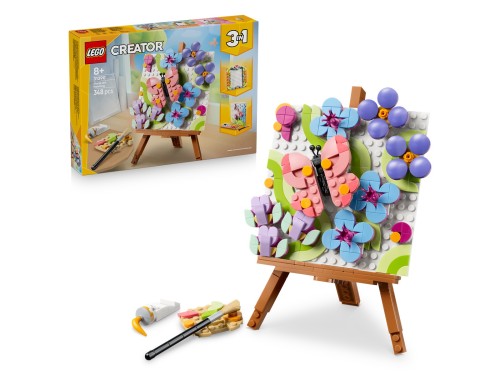 lego-31390.jpg