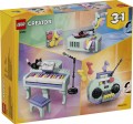 lego-31392-2.jpg