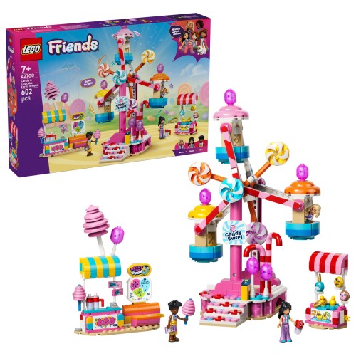 lego-42700.jpg