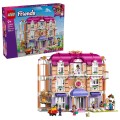 lego-42704.jpg