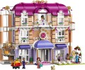 lego-42704-1.jpg