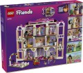 lego-42704-2.jpg