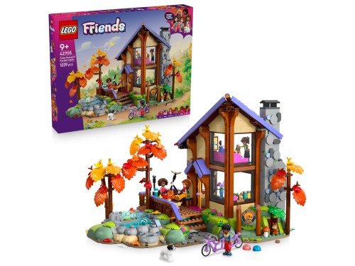 lego-42705.jpg
