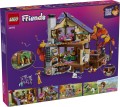 lego-42705-2.jpg
