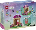 lego-11212-2.jpg