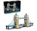 lego-21067.jpg
