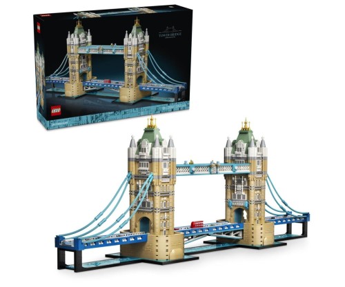 lego-21067.jpg