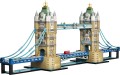 lego-21067-1.jpg