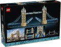 lego-21067-2.jpg