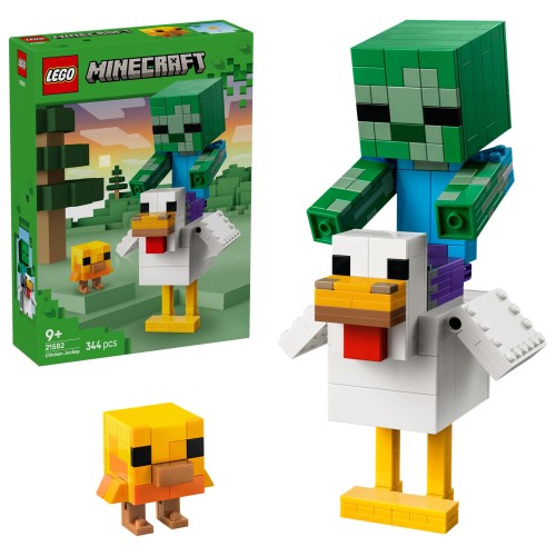 lego-21582.jpg