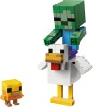 lego-21582-1.jpg