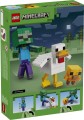 lego-21582-2.jpg