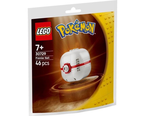lego-30729.jpg
