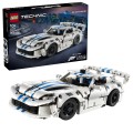 lego-42234.jpg