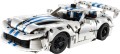lego-42234-1.jpg