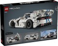 lego-42234-2.jpg