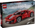 lego-42235.jpg