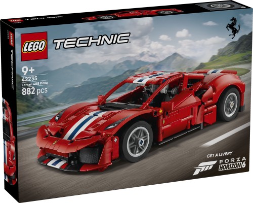 lego-42235.jpg