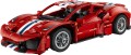 lego-42235-1.jpg