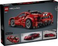 lego-42235-2.jpg