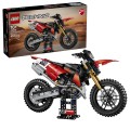 lego-42238.jpg