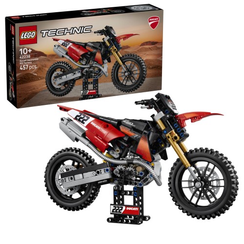 lego-42238.jpg