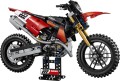 lego-42238-1.jpg