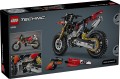 lego-42238-2.jpg